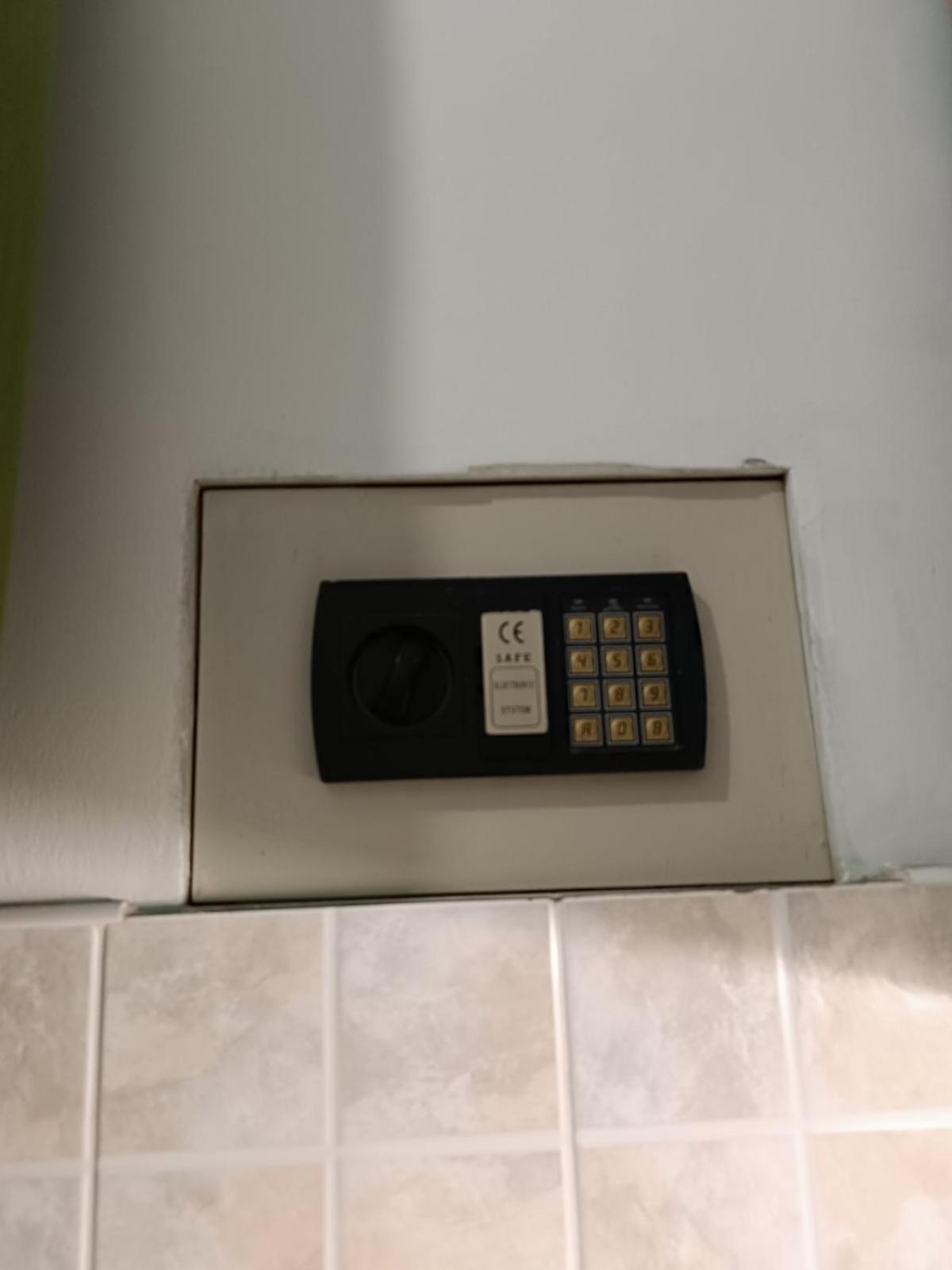 Apartments Anna Lwów Zewnętrze zdjęcie
